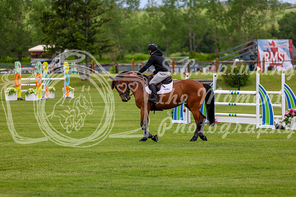 03183 - Shea - 2026 June Classic I - Wednesday June 10th