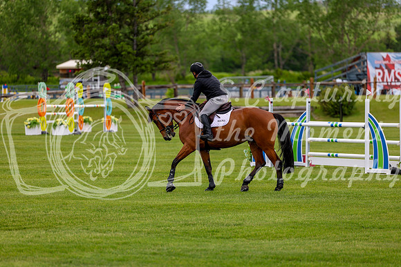 03184 - Shea - 2026 June Classic I - Wednesday June 10th
