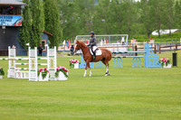 02944 - Shea - 2026 June Classic I - Wednesday June 10th