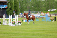 02945 - Shea - 2026 June Classic I - Wednesday June 10th