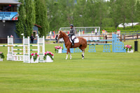 02946 - Shea - 2026 June Classic I - Wednesday June 10th