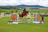 02950 - Shea - 2026 June Classic I - Wednesday June 10th