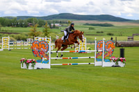 02951 - Shea - 2026 June Classic I - Wednesday June 10th