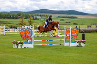 02953 - Shea - 2026 June Classic I - Wednesday June 10th
