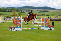 02952 - Shea - 2026 June Classic I - Wednesday June 10th