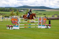 02955 - Shea - 2026 June Classic I - Wednesday June 10th