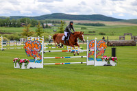 02956 - Shea - 2026 June Classic I - Wednesday June 10th