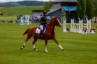 02959 - Shea - 2026 June Classic I - Wednesday June 10th