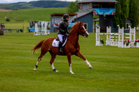 02958 - Shea - 2026 June Classic I - Wednesday June 10th
