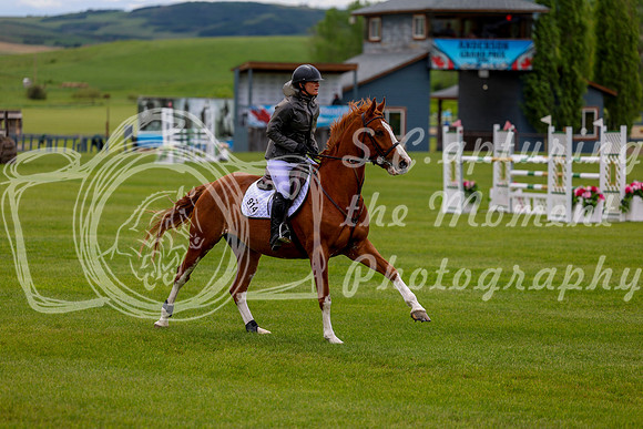 02958 - Shea - 2026 June Classic I - Wednesday June 10th