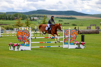 02957 - Shea - 2026 June Classic I - Wednesday June 10th