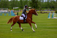 02960 - Shea - 2026 June Classic I - Wednesday June 10th
