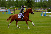 02961 - Shea - 2026 June Classic I - Wednesday June 10th