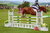 02963 - Shea - 2026 June Classic I - Wednesday June 10th