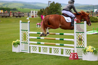 02962 - Shea - 2026 June Classic I - Wednesday June 10th