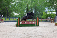 00093 - Shea - 2026 June Classic I - Thursday June 11th