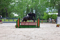 00094 - Shea - 2026 June Classic I - Thursday June 11th