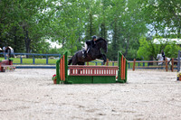 00092 - Shea - 2026 June Classic I - Thursday June 11th