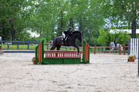 00095 - Shea - 2026 June Classic I - Thursday June 11th