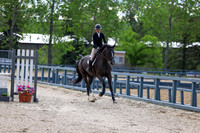 00097 - Shea - 2026 June Classic I - Thursday June 11th