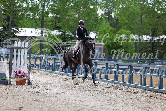 00097 - Shea - 2026 June Classic I - Thursday June 11th