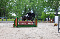 00096 - Shea - 2026 June Classic I - Thursday June 11th