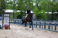 00098 - Shea - 2026 June Classic I - Thursday June 11th