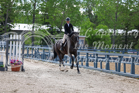 00098 - Shea - 2026 June Classic I - Thursday June 11th