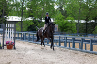 00099 - Shea - 2026 June Classic I - Thursday June 11th