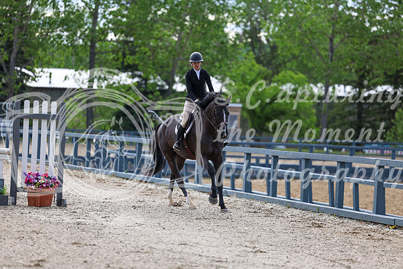 00099 - Shea - 2026 June Classic I - Thursday June 11th