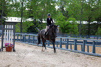 00100 - Shea - 2026 June Classic I - Thursday June 11th
