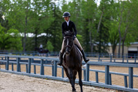 00105 - Shea - 2026 June Classic I - Thursday June 11th