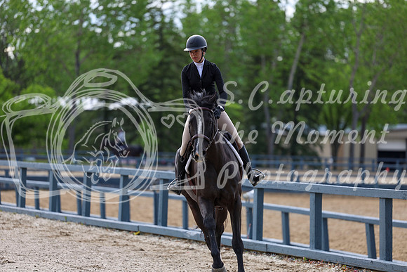 00105 - Shea - 2026 June Classic I - Thursday June 11th