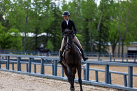 00104 - Shea - 2026 June Classic I - Thursday June 11th