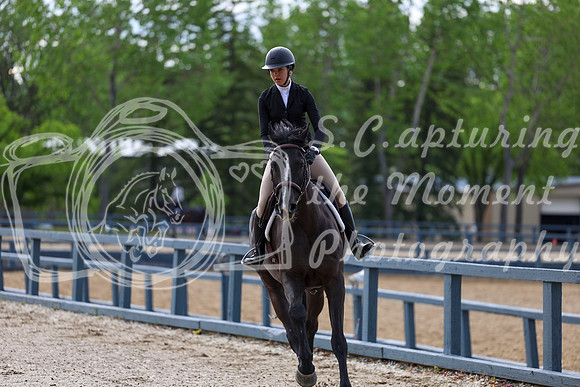00104 - Shea - 2026 June Classic I - Thursday June 11th