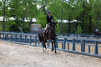 00103 - Shea - 2026 June Classic I - Thursday June 11th