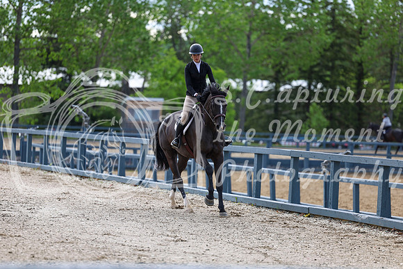 00103 - Shea - 2026 June Classic I - Thursday June 11th