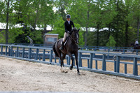 00102 - Shea - 2026 June Classic I - Thursday June 11th