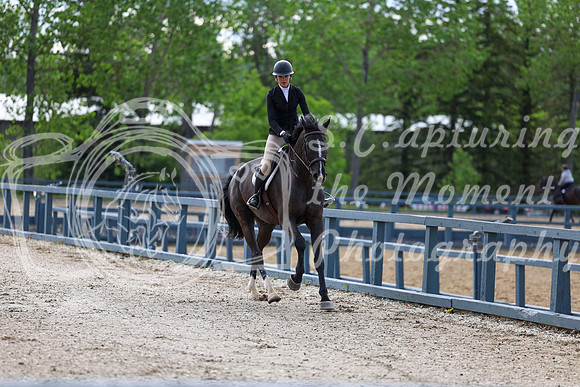 00102 - Shea - 2026 June Classic I - Thursday June 11th