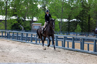 00101 - Shea - 2026 June Classic I - Thursday June 11th