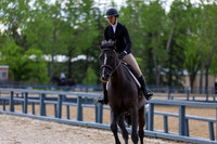 00107 - Shea - 2026 June Classic I - Thursday June 11th