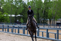 00106 - Shea - 2026 June Classic I - Thursday June 11th