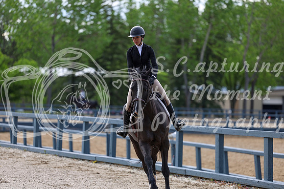 00106 - Shea - 2026 June Classic I - Thursday June 11th