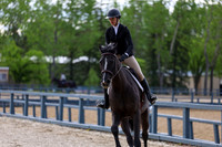 00108 - Shea - 2026 June Classic I - Thursday June 11th