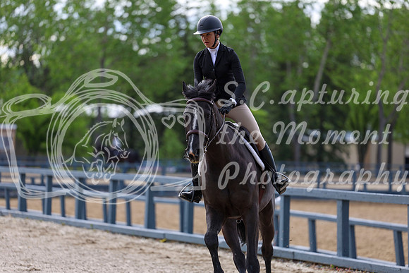00108 - Shea - 2026 June Classic I - Thursday June 11th