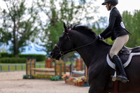 00109 - Shea - 2026 June Classic I - Thursday June 11th