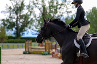 00110 - Shea - 2026 June Classic I - Thursday June 11th
