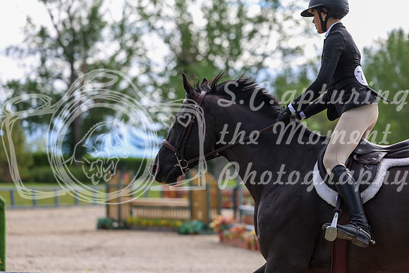 00110 - Shea - 2026 June Classic I - Thursday June 11th
