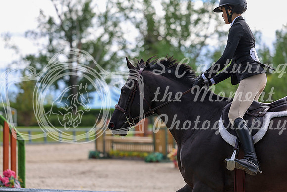 00111 - Shea - 2026 June Classic I - Thursday June 11th