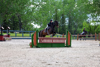 00012 - Shea - 2026 June Classic I - Thursday June 11th